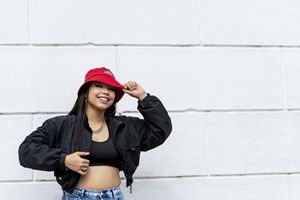 Lifestyle Photo