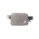 Light Grey Branded