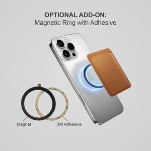 Ring Add On