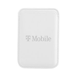 White Branded