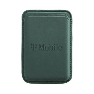 Forest Green Branded