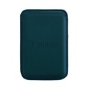 P40 Green Branded