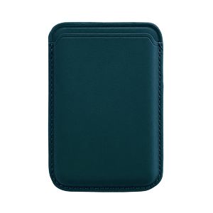 P40 Green