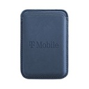 Navy Blue Branded