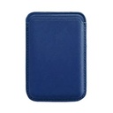 Indigo Blue