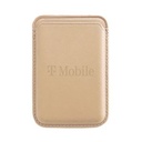Gold Branded