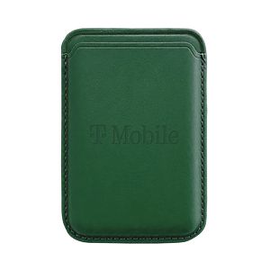 Green Branded