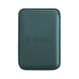 Midnight Green Branded