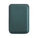 Midnight Green