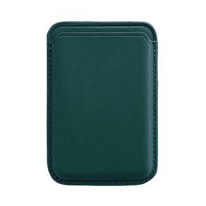 Pine Forest Green