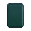 Pine Forest Green