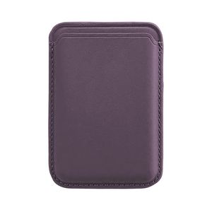 Eggplant