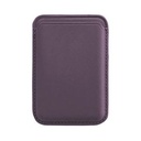 Eggplant