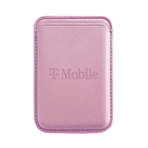 Light Pink Branded