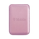 Light Pink Branded