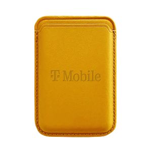 Yellow Branded