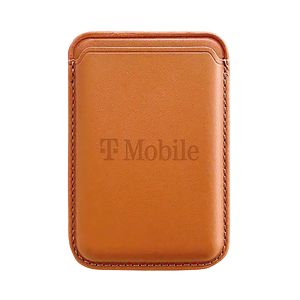 Camel Brown Branded