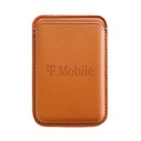 Camel Brown Branded