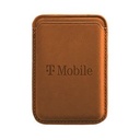 Brick Brown Branded