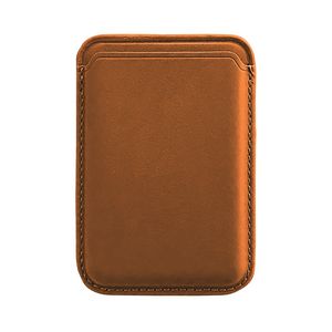 Brick Brown