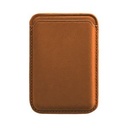 Brick Brown