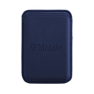 Midnight Blue Branded