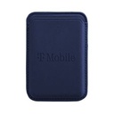 Midnight Blue Branded