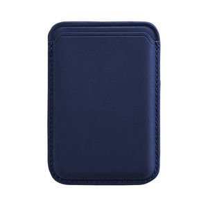 Midnight Blue