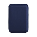 Midnight Blue