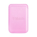 Pink Branded