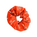 Orange Branded