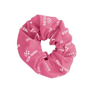 Pink Branded