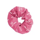 Pink Branded