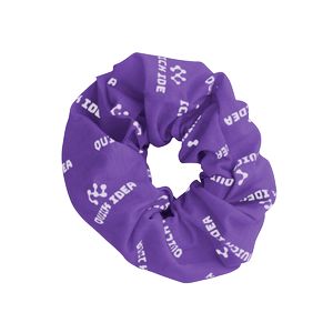 Purple Branded