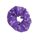 Purple Branded