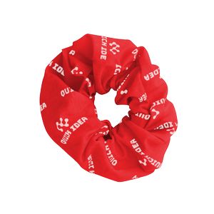 Red Branded