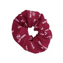 Burgundy Branded