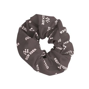 Dark Grey Branded