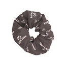 Dark Grey Branded