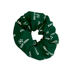 Forest Green Branded