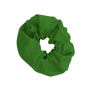Kelly Green