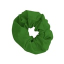 Kelly Green