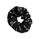 Black Branded