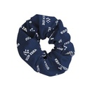 Navy Blue Branded