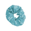Baby Blue Branded