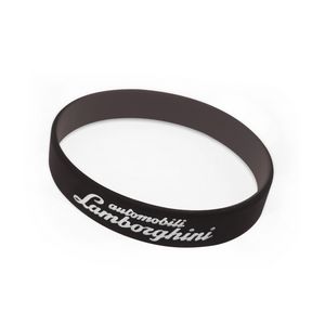 Dark Grey Branded