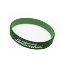 Forest Green Branded