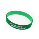 Kelly Green Branded