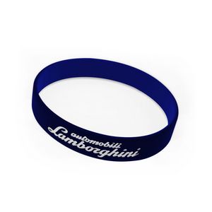 Navy Blue Branded