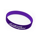Purple Branded